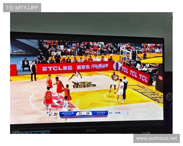 ✅体育直播🏆世界杯直播🏀NBA直播⚽- 成都警方通报“外卖员与小区物业人员发生肢体冲突”：3人受伤- sports