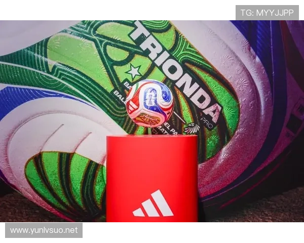 ✅体育直播🏆世界杯直播🏀NBA直播⚽- 椰子飘香 机遇共享（进博会故事）- sports